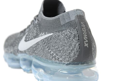 nike air vapormax flyknit männer|nike vapormax flyknit grey men.